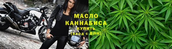 дмт Алексин